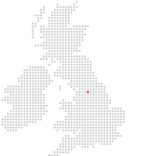 We have Bradford Covered