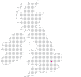 We have Luton Covered