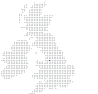 We have Manchester Covered