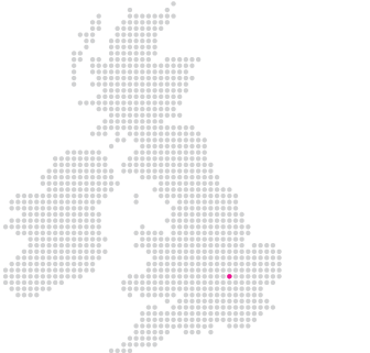 We have Milton Keynes Covered