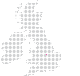 We have Nottingham Covered