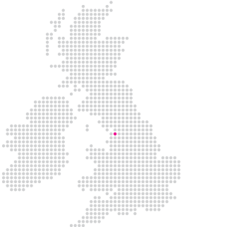 We have Preston Covered