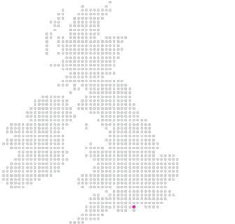 We have Southampton Covered