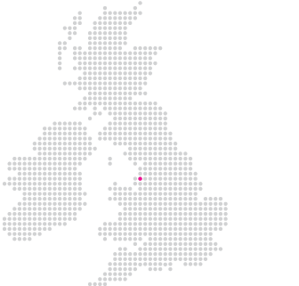 We have Wigan Covered