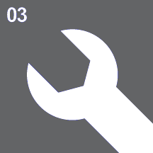 Managed Print Benefit