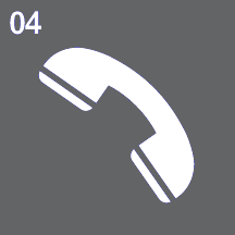 Managed Print Benefit