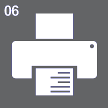 Managed Print Benefit