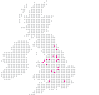 We have   Ramsden Heath Covered